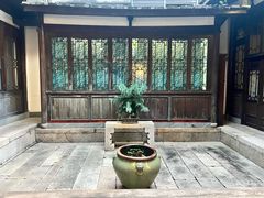 -聚春园驿馆(福州三坊七巷店)