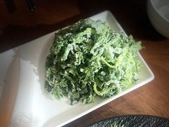 -祥记餐饮•豫粤珍味(金隅大厦店)