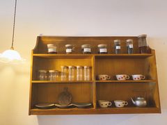 -Ginko银子(青龙街店)