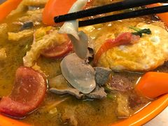 -易记皮肚面(明瓦廊店)