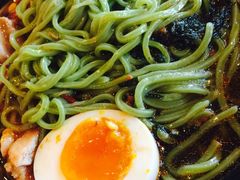 -吉野家(秀谷店)