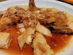 -千灯盛汇·头牌粤菜(致越优城店)