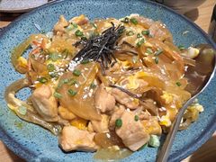 -鳥宫·焼鳥居酒屋(汽博店)