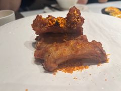 -南棠馆粤菜坊(群光店)