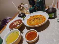 -松鹤面馆·古法焖肉面(观前店)