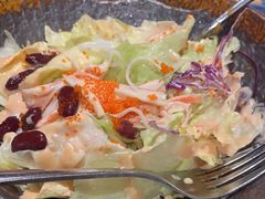 -古田居·特色寿司料理(骏欣中心店)