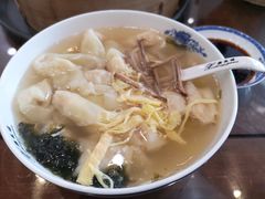 -熙盛源(永乐路店)