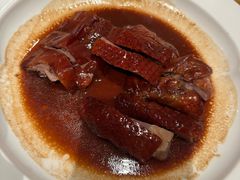 -悦海堂(金融街购物中心店)