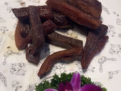 -哈啾嗨·新概念蒙餐(红星新城店)