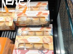 -Olé精品超市(北京合生汇店)