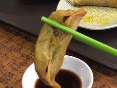 -清真蒋有记(老门东店)