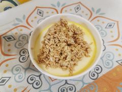 -桥门程记(兰州南关夜市店)