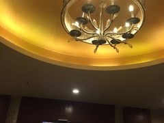 -御满江海鲜酒家(洛溪新城店)