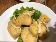 -十六蒲(桂林路店)