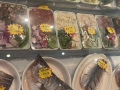 -春江酒楼(海宁盐官环城南路店)