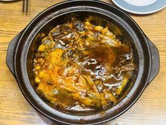 -新时代大酒店(仰口路店)