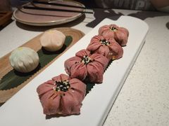 -竹外桃花·江南小酒馆(SKP·S店)