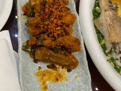 -茅台国际大酒店