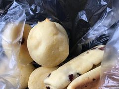 -周记传统糕点PASTRY(蜀汉路店)