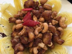 -潮府馆·非遗潮州菜·港式点心(世纪公园店)