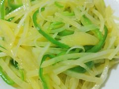 -素勤饮食店(城头巷店)