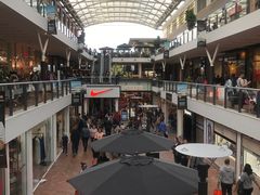 -伯肯黑德角名品折扣购物中心