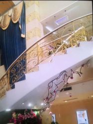 体验前-伽美医疗美容医院·高端抗衰中心