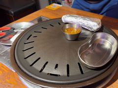 -济州爱肉堂(总店)