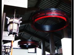 -松声马术俱乐部