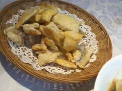 -上味·小海小鲜(中联店)