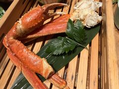 -Minase水濑·日料放题(外滩店)