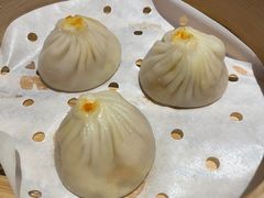 -蟹榭(静安寺晶品商场店)