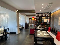 大堂-孔乙己(后海店)