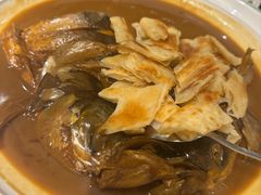 -鸭匠食府·挂炉烤鸭·新京菜(阜成路店)
