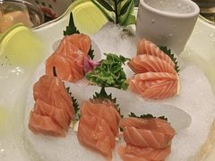 -老平安农家菜(平安店)