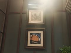 -起源小厨(应天门店)