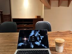 -星巴克臻选(思南公馆店)