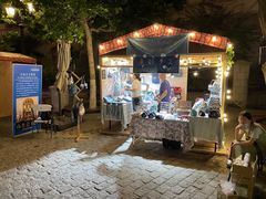 -上街里市集(悦喜客来广场店)
