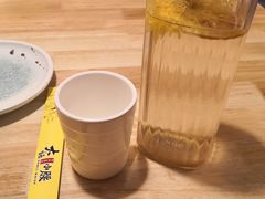 -大话小腰(鸟巢店)