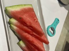 -白氏兄弟烧烤(中赢广场店)