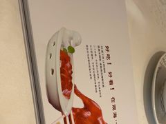 -半岛宴·湛江精品菜(蛇口店)