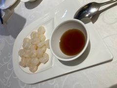 -红城阁·上海味道(四平路店)