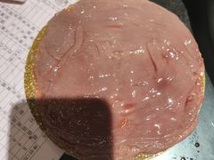 腰片-大龙火锅(老店)