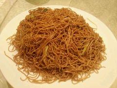 android_upload_pic-御满江海鲜酒家(洛溪新城店)