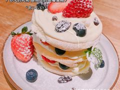 -甘单茶事小馆(洋河店)