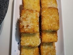 -仙品龙虾(总店)