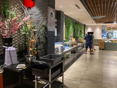 -巴斯漫温泉汗蒸馆(贡湖大道店)