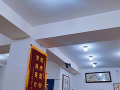 -枣阁园滴滴自助餐