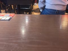 -王繁星面馆(西安熙地港店)