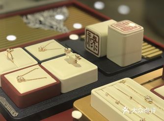 看我的分享图~ 我个人超喜欢故宫风格的 之前ENZO
